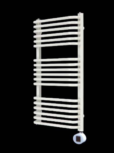 圆管插接系列二