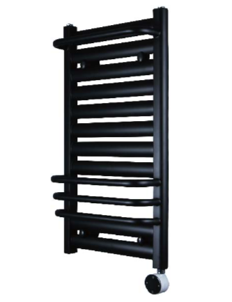 50×25弯管系列