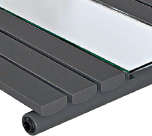 Rectangular 50*22